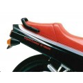 Competition Werkes Standard Fender Eliminator Kit - Kawasaki Ninja 600r (85-87) Competition Werkes Standard Fender Eliminator Kit - Kawasaki Ninja 600r (85-87)
